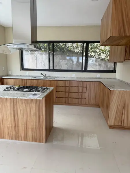 Casa en renta en Bosque Monarca, Morelia — foto 2 de 19