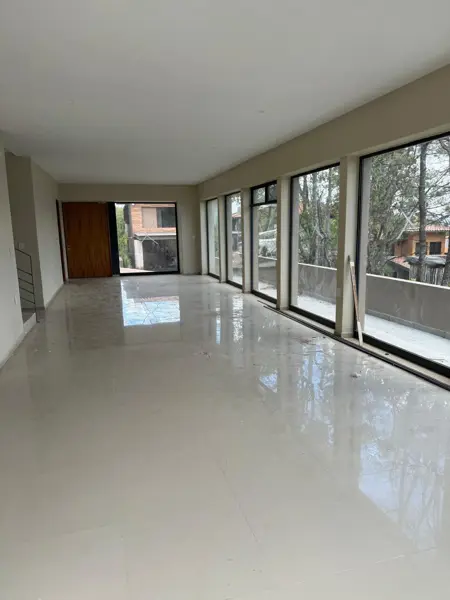 Casa en renta en Bosque Monarca, Morelia — foto 3 de 19