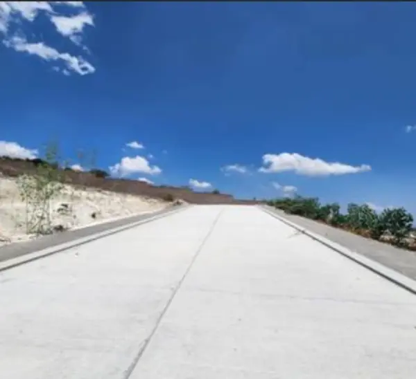 Terreno en venta en Tres Marías, Morelia — foto 3 de 7