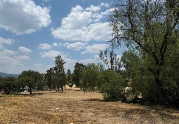 Terreno en venta en Erandeni I, Tarímbaro — foto 2 de 2
