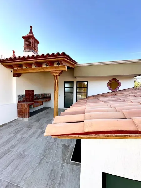Casa en venta en Pátzcuaro, Pátzcuaro — foto 2 de 23