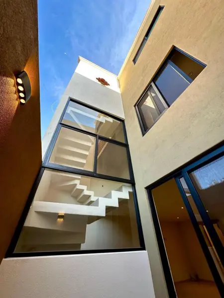 Casa en venta en Pátzcuaro, Pátzcuaro — foto 3 de 23