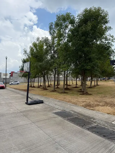 Terreno en venta en Jesus del Monte, Morelia — foto 2 de 2