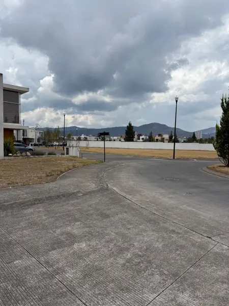 Terreno en venta en Jesus del Monte, Morelia — foto 2 de 3