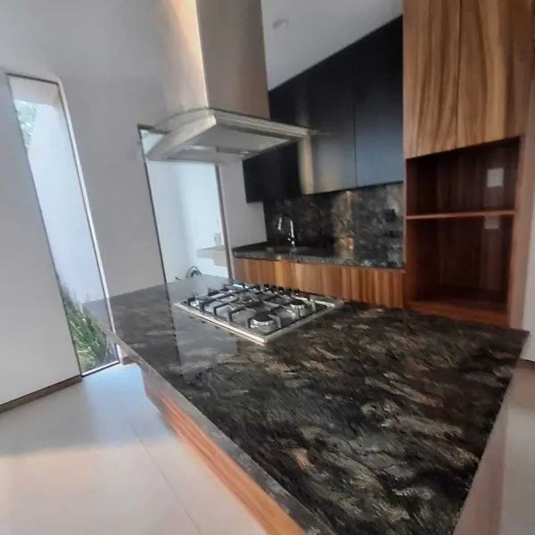 Casa en venta en Bosque Monarca, Morelia — foto 2 de 8
