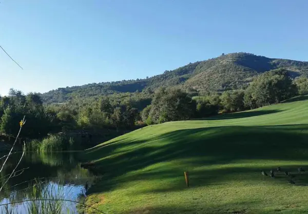 Terreno en venta en Bosque Monarca, Morelia — foto 3 de 6