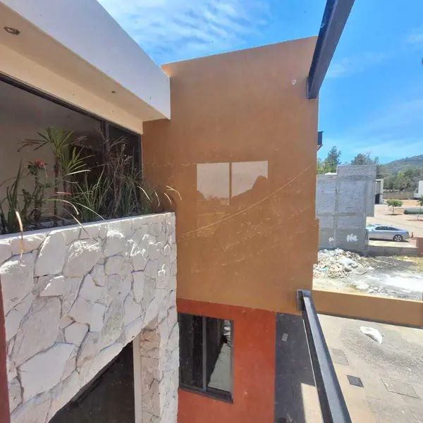 Casa en venta en Bosque Monarca, Morelia — foto 3 de 9