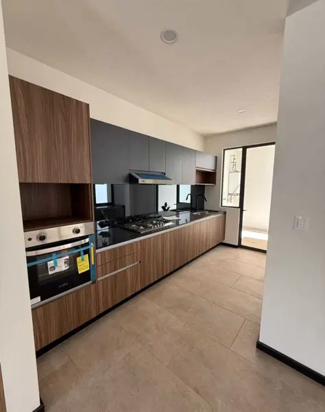 Casa en venta en Bosque Monarca, Morelia — foto 2 de 13