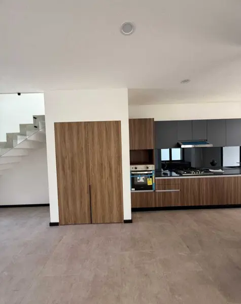 Casa en venta en Bosque Monarca, Morelia — foto 3 de 13