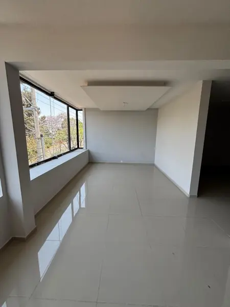 Edificio en renta en Camelinas, Morelia — foto 2 de 26
