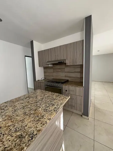 Casa en venta en Montaña Monarca I, Morelia — foto 2 de 19