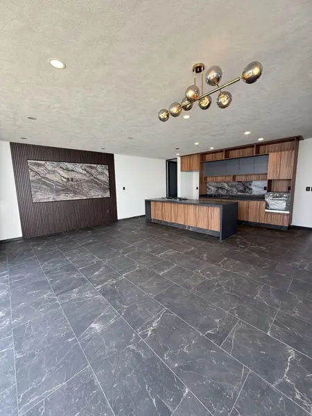 Casa en venta en Montaña Monarca I, Morelia — foto 3 de 20