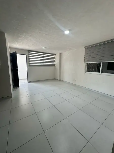 Departamento en venta en Montaña Monarca I, Morelia — foto 3 de 13