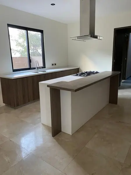 Casa en renta en Montaña Monarca I, Morelia — foto 2 de 18