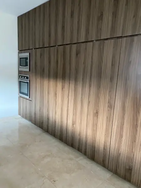 Casa en renta en Montaña Monarca I, Morelia — foto 3 de 18