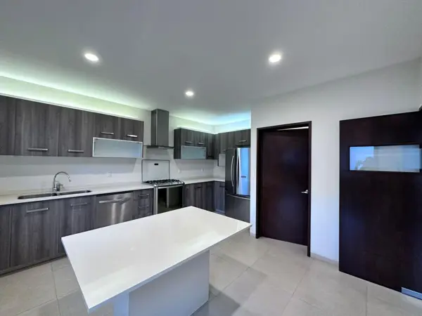 Casa en venta en Misión de la Montaña, Morelia — foto 3 de 16
