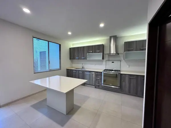 Casa en venta en Misión de la Montaña, Morelia — foto 2 de 16