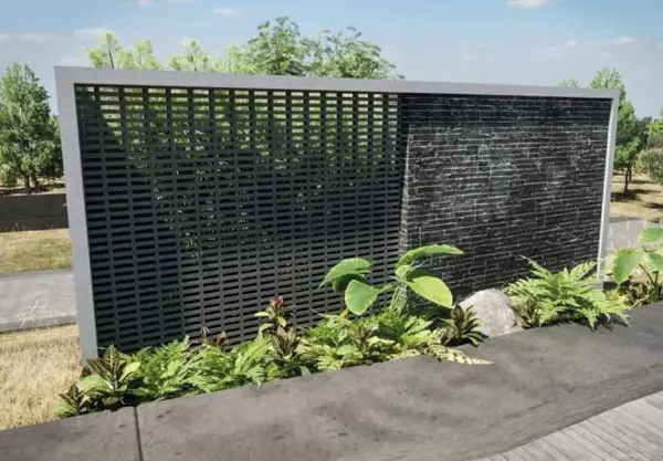 Casa en venta en Tres Marías, Morelia — foto 2 de 7