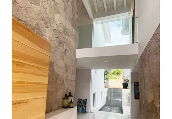 Casa en renta en Tres Marías, Morelia — foto 3 de 17