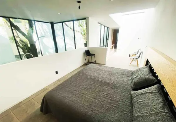 Casa en renta en Tres Marías, Morelia — foto 3 de 12