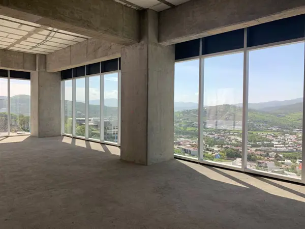 Oficina en venta en Tres Marías, Morelia — foto 2 de 8