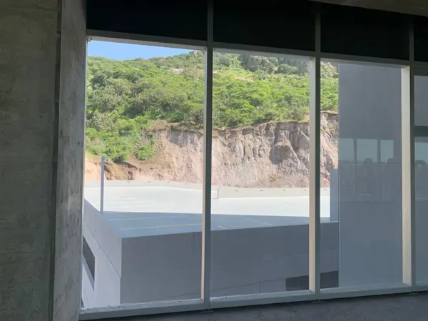 Oficina en venta en Tres Marías, Morelia — foto 3 de 8