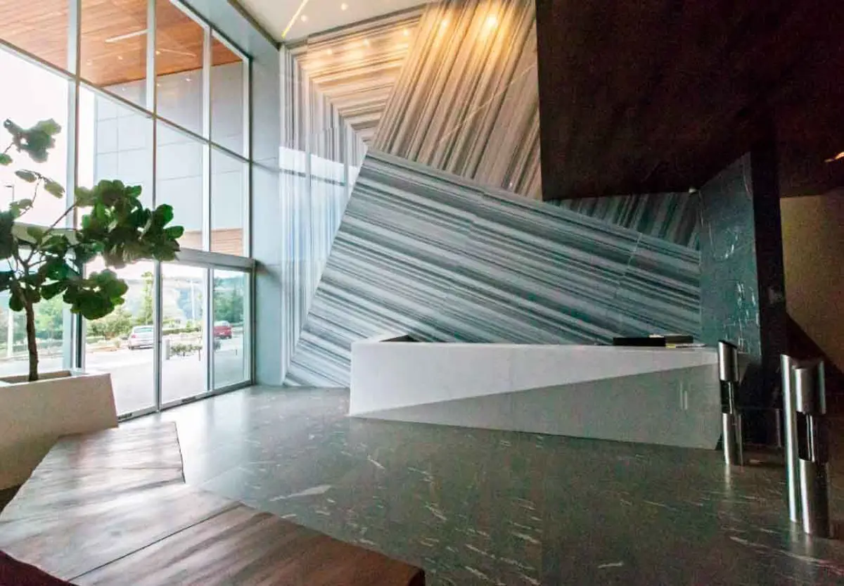 Oficina en venta en Tres Marías, Morelia — foto 1 de 10