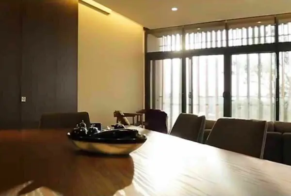 Departamento en venta en Tres Marías, Morelia — foto 2 de 13