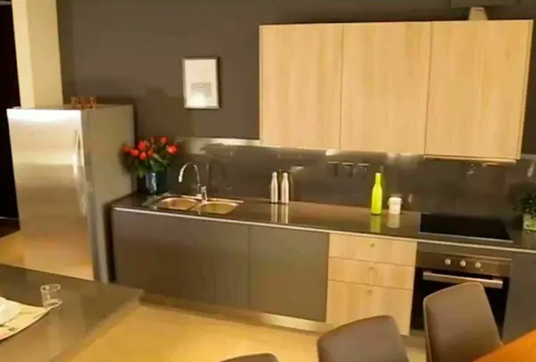 Departamento en venta en Tres Marías, Morelia — foto 2 de 13