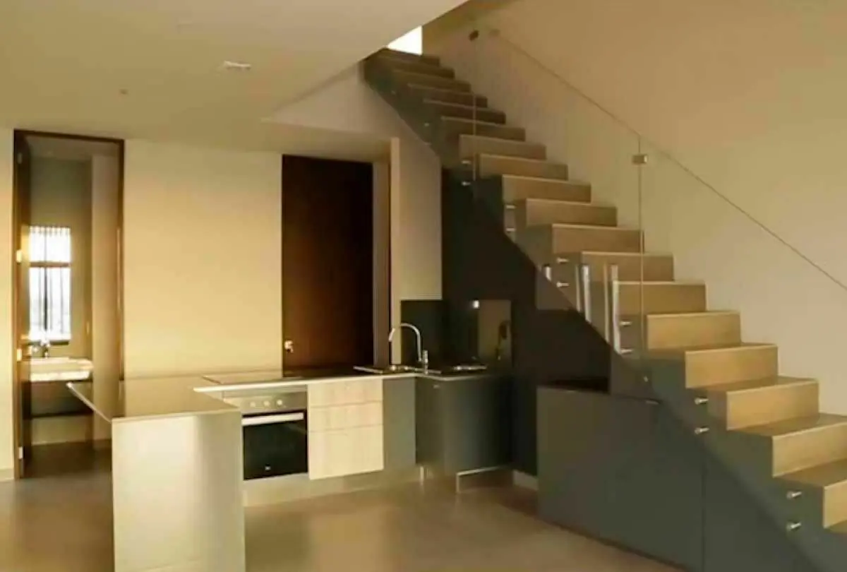 Departamento en venta en Tres Marías, Morelia — foto 1 de 13