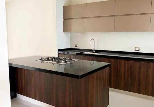 CASA EN VENTA EN FRACCIONAMIENTO RIO ALTOZANO, MORELIA CASA EN VENTA EN FRACCIONAMIENTO RIO ALTOZANO, MORELIA