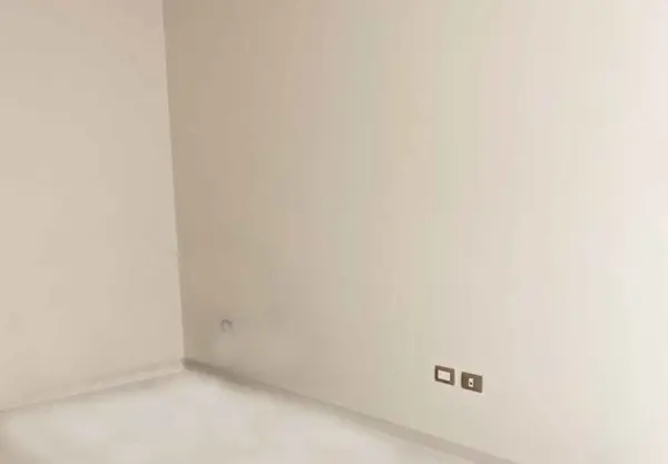 Casa en venta en Montaña Monarca I, Morelia — foto 3 de 8