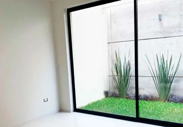 Casa en venta en Montaña Monarca I, Morelia — foto 2 de 8