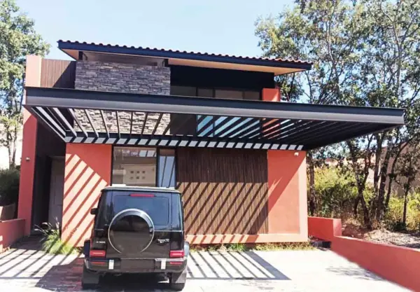 CASA EN VENTA EN CAMPO DE GOLF ALTOZANO, MORELIA CASA EN VENTA EN CAMPO DE GOLF ALTOZANO, MORELIA