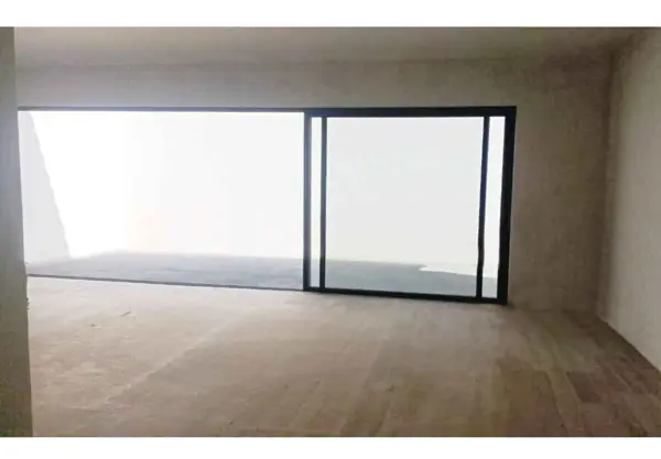 Casa en venta en Montaña Monarca I, Morelia — foto 3 de 7