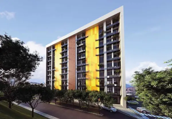 OFICINA CORPORATIVA EN VENTA EN NARANJOS TRES MARIAS, MORELIA