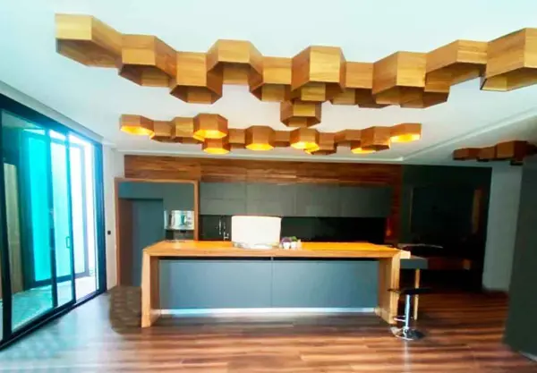 Casa en venta en Tres Marías, Morelia — foto 2 de 14