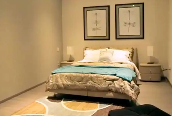 Departamento en venta en Tres Marías, Morelia — foto 2 de 12