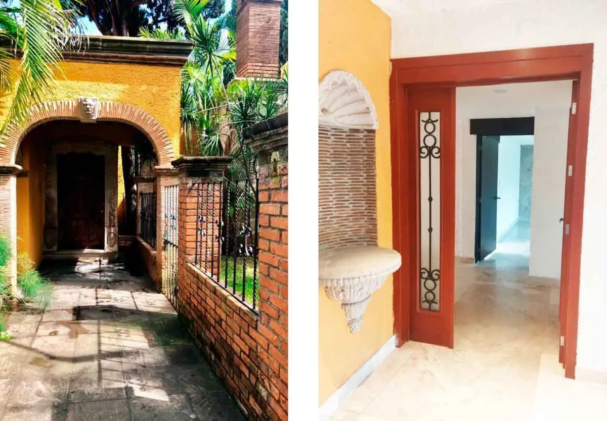 Casa en venta en Santa Maria de Guido, Morelia — foto 1 de 12