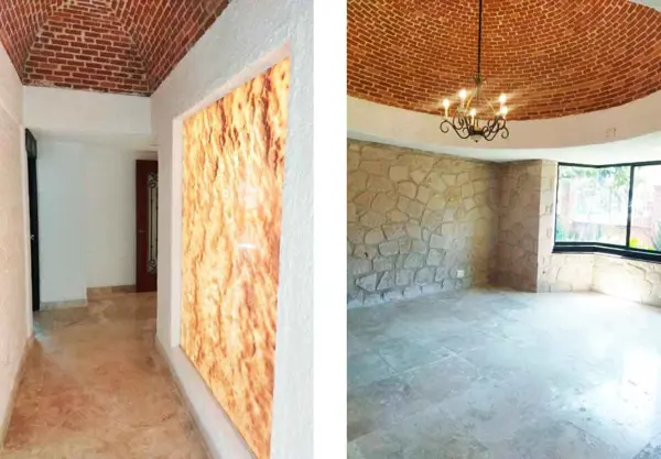 Casa en venta en Santa Maria de Guido, Morelia — foto 2 de 12