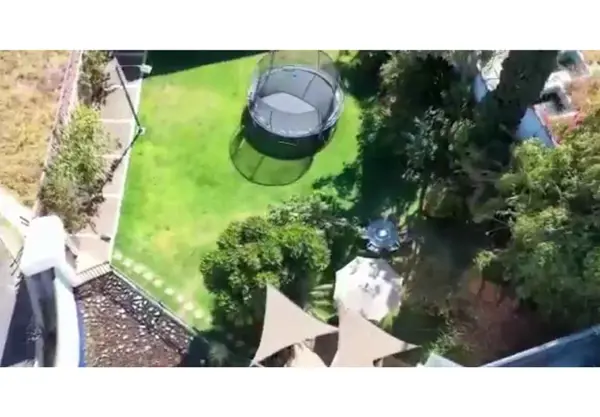 Casa en venta en La Campiña, Morelia — foto 3 de 17
