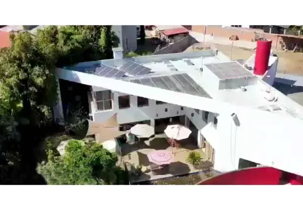 Casa en venta en La Campiña, Morelia — foto 2 de 17