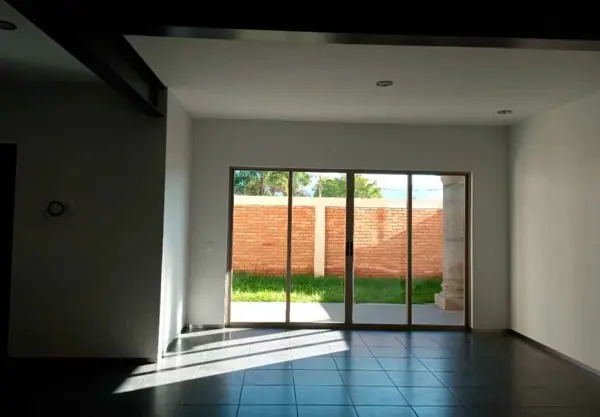 Casa en venta en Jesus del Monte, Morelia — foto 3 de 8