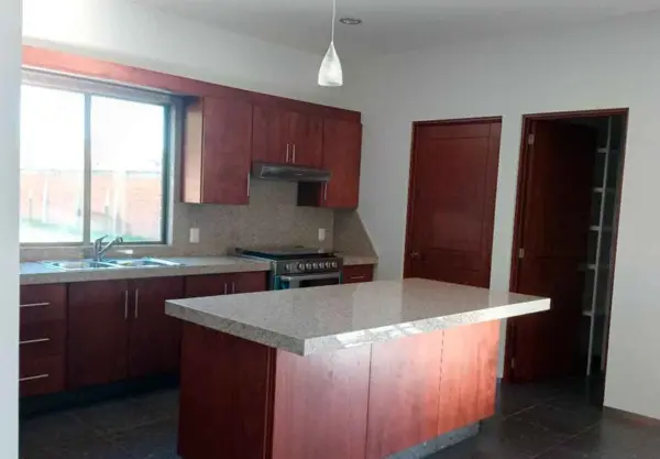 Casa en venta en Jesus del Monte, Morelia — foto 2 de 8
