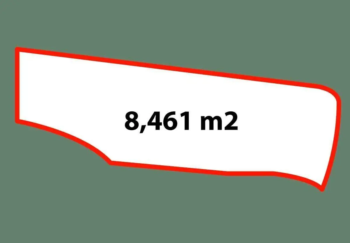 Terreno en venta en San Miguel Xicalco, Tlalpan