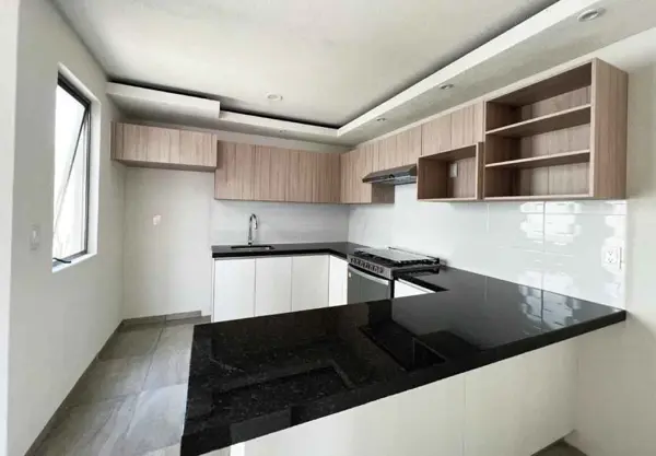 Casa en venta en Cañadas del Bosque, Morelia — foto 3 de 9