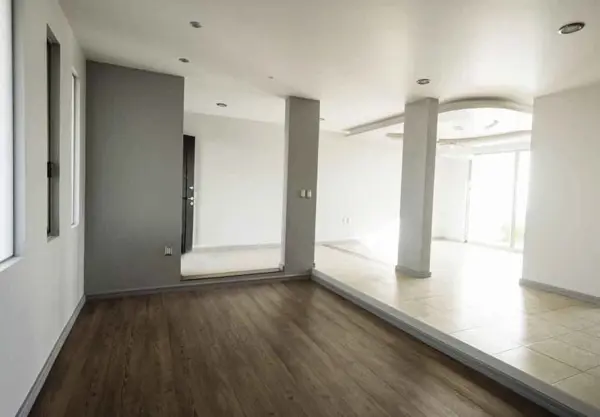 Casa en venta en Los Cedros, Morelia — foto 3 de 13