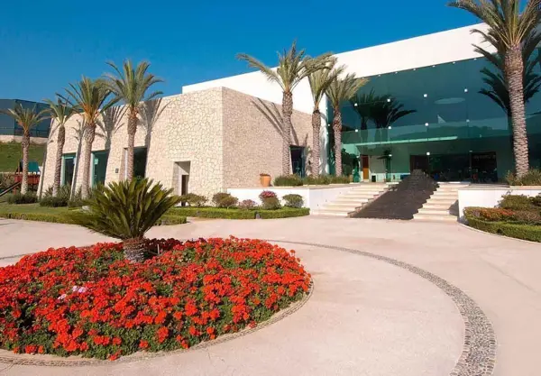 Terreno en venta en Tres Marías, Morelia — foto 3 de 18