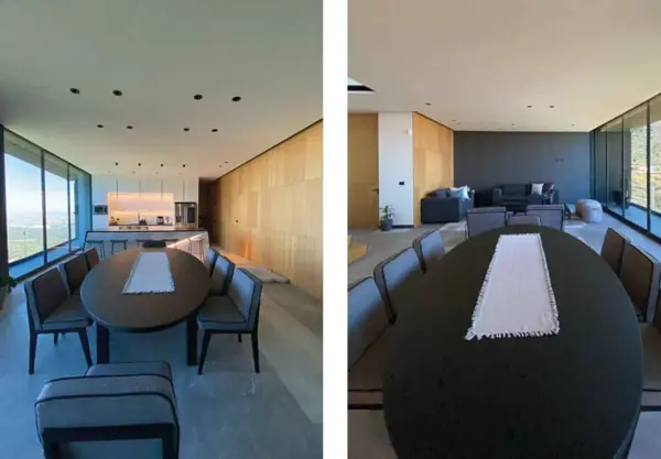 Casa en venta en Los Encinos, Morelia — foto 3 de 13