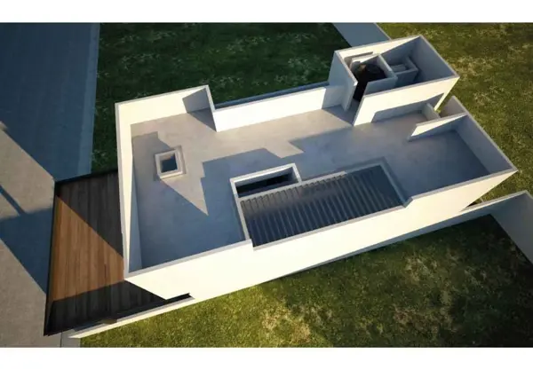 Casa en venta en Paseo del Parque, Morelia — foto 3 de 9